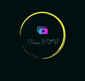 Team 3 TV