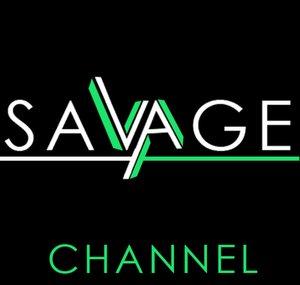 TeamSavagePS