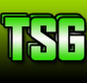 TeamSlackerGaming