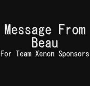 TeamXenonSH