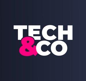 Tech & Co