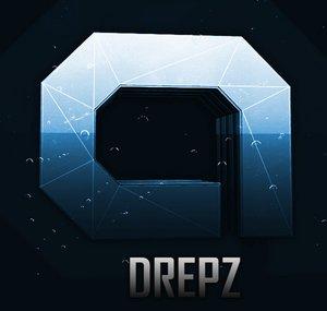 TehDrepz