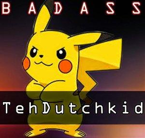 TehDutchKid