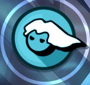 TeknoGamers