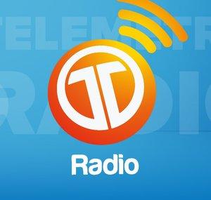 Telemetro Radio