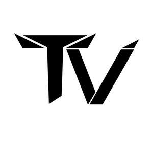 TeminiteTV