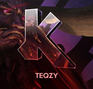 Teqzy