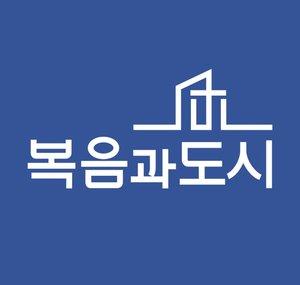 복음과도시_TGCK