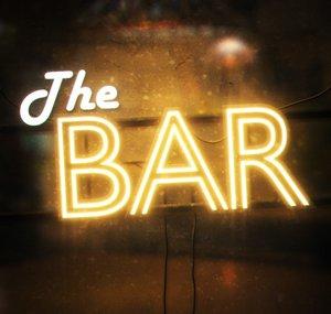 The Bar