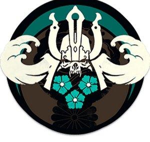 The Dawn Empire