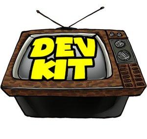 The Dev Kit