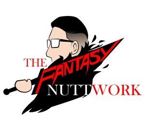 The Fantasy Nuttwork