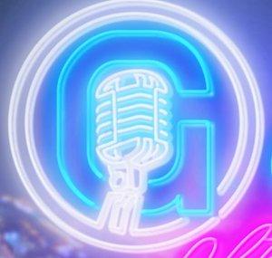 The G-Cast After Hours