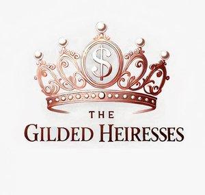 The Gilded Heiresses