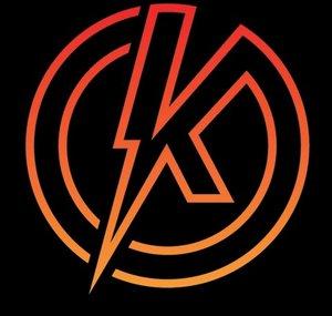 The Kilowatts