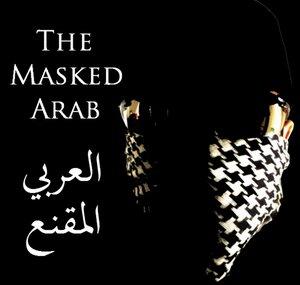 The Masked Arab
