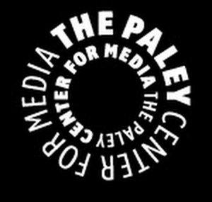 The Paley Center for Media
