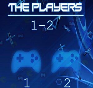 The Players1-2