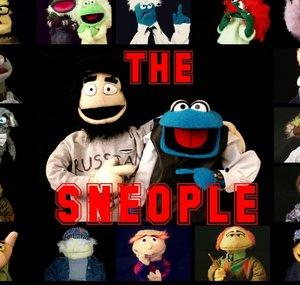 The Sneople