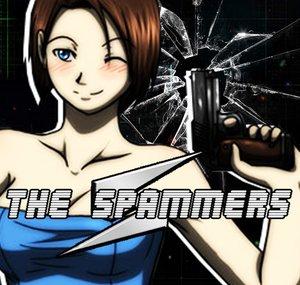 The Spammers