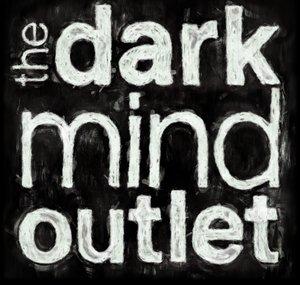 thedarkmindoutlet