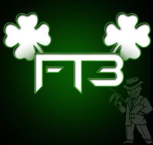 TheFettman13