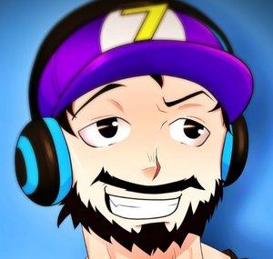 TheGameSalmon