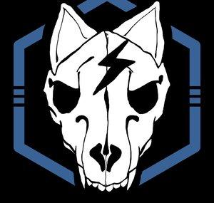 TheLoneWolf