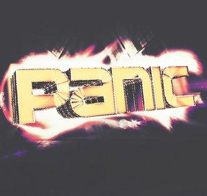 ThePanicEmbassy