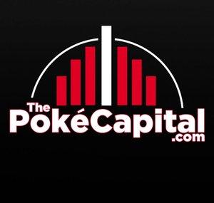 ThePokeCapital