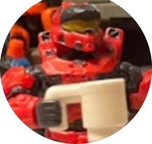 TheRedSpartan