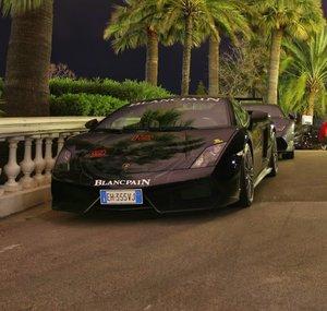 TheSupercars01