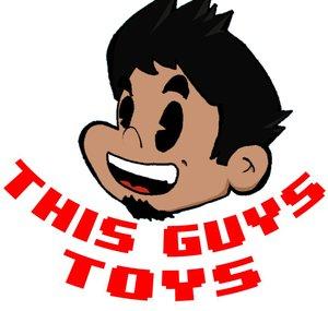 This Guys Toys