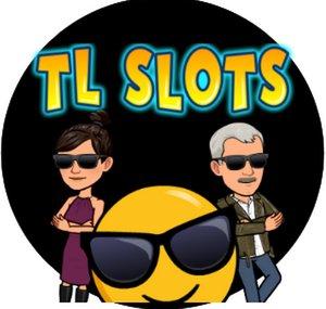 TL Slots - Casino Slot Machine Videos