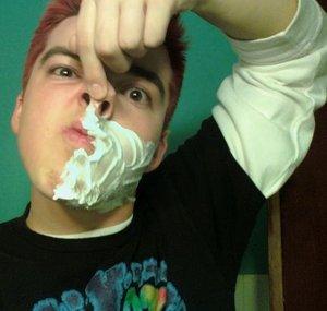 TomsBeenThinkin2