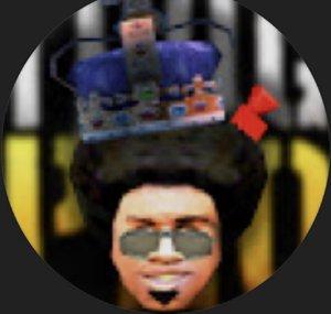 TonyHawkIsJealous