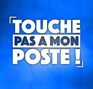 Touche pas à mon poste !