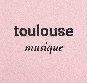 Toulouse Musique