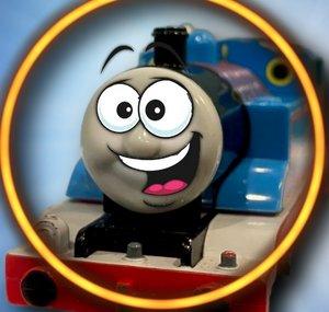 TrainClub