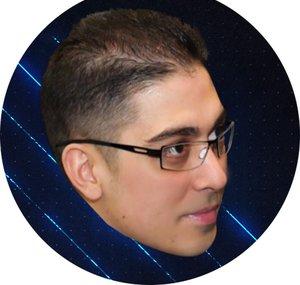 Trick2g Vlogs