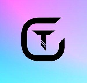 Tryaz Gaming
