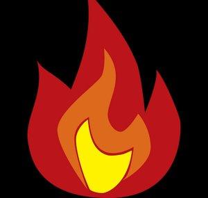 Turbo Fyre