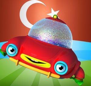 TuTiTu Türkçe