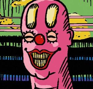 u m a m i