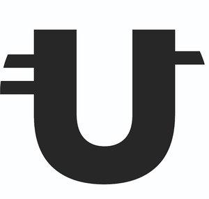 U21 project