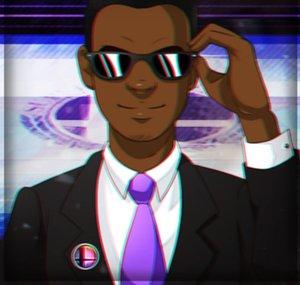 UltraNick24