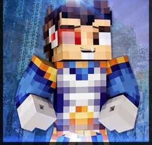 UltraRageShadow