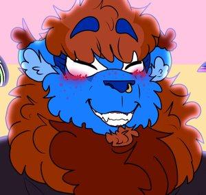 Venomlion3