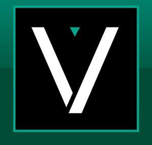 Vicarate
