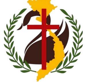 Vietnamese Catholic Community of Perth